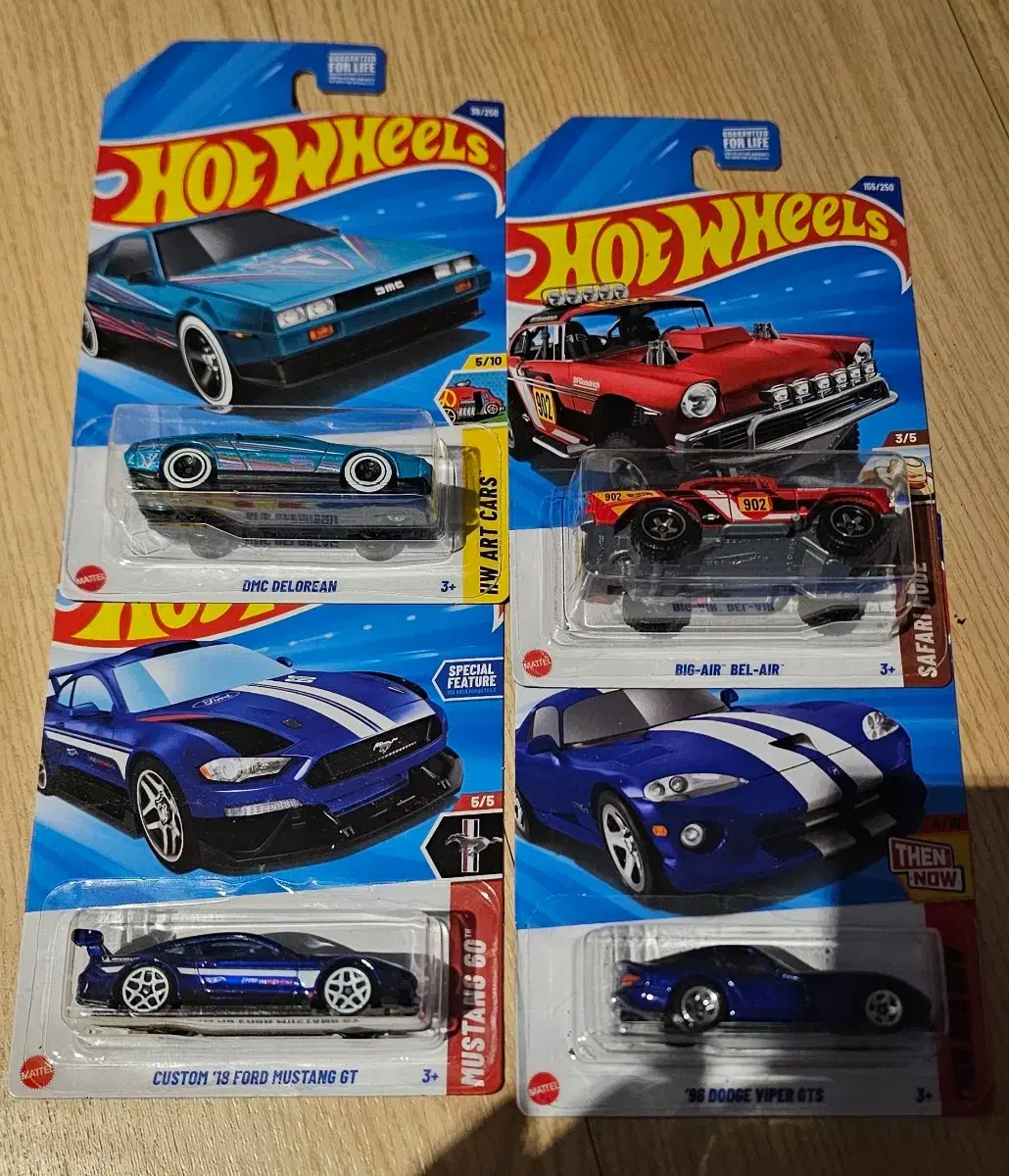 thumbnail-5